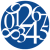 Logo Matematikksenteret